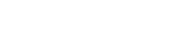 雷火竞技场官网入口